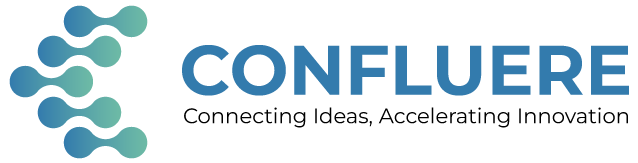Confluere-Logo